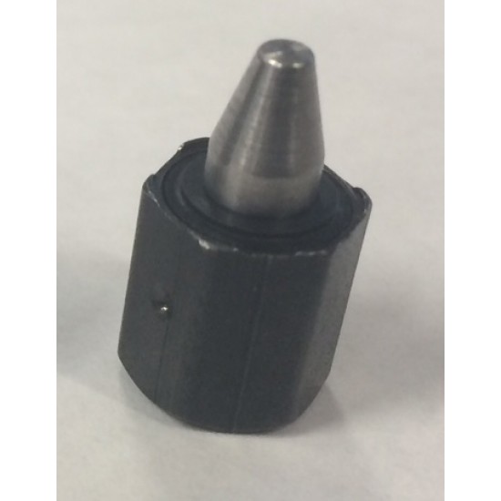 773776 - J71 Park Brake Pump Poppet Valve Asm 773776 - J71 Park Brake Pump Poppet Valve Asm