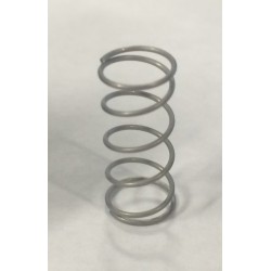 410462 - J71 Park Brake Pump Spring 410462 - J71 Park Brake Pump Spring