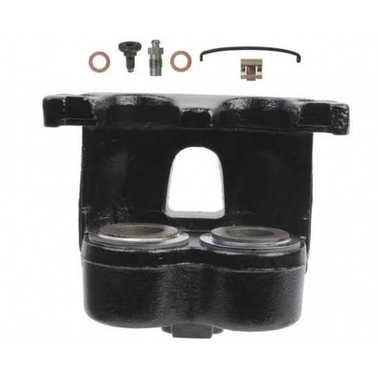 W8831614R  -  Workhorse P32/P42 JF9 Caliper All Positions (REMAN)