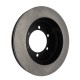 W8833312-P - Premium Brake Rotor W20 & W22 Chassis (E-Coating for Longevity) W8833312-P - Premium Brake Rotor W20 & W22 Chassis (E-Coating for Longevity)