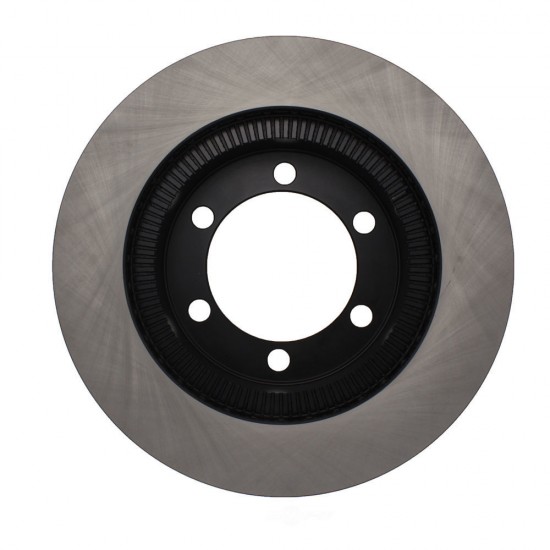 W8833312-P - Premium Brake Rotor W20 & W22 Chassis (E-Coating for Longevity) W8833312-P - Premium Brake Rotor W20 & W22 Chassis (E-Coating for Longevity)