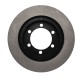 W8833312-P - Premium Brake Rotor W20 & W22 Chassis (E-Coating for Longevity) W8833312-P - Premium Brake Rotor W20 & W22 Chassis (E-Coating for Longevity)