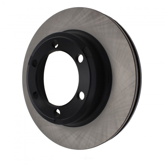 W8833312-P - Premium Brake Rotor W20 & W22 Chassis (E-Coating for Longevity) W8833312-P - Premium Brake Rotor W20 & W22 Chassis (E-Coating for Longevity)
