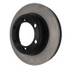 W8833312-P - Premium Brake Rotor W20 & W22 Chassis (E-Coating for Longevity) W8833312-P - Premium Brake Rotor W20 & W22 Chassis (E-Coating for Longevity)