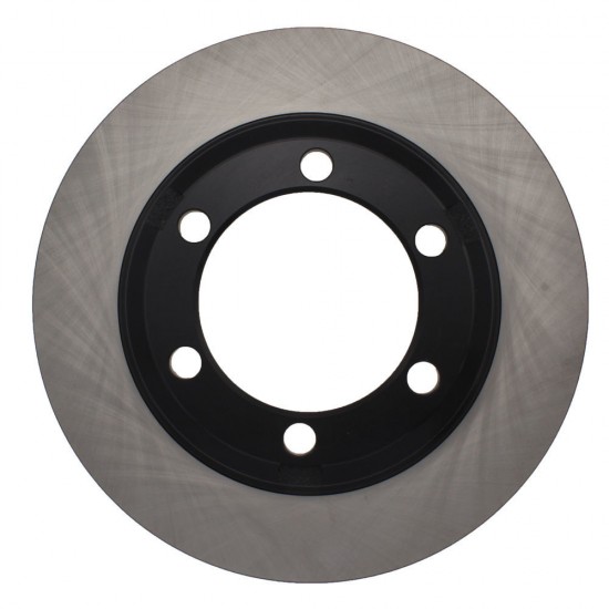 W8833312-P - Premium Brake Rotor W20 & W22 Chassis (E-Coating for Longevity) W8833312-P - Premium Brake Rotor W20 & W22 Chassis (E-Coating for Longevity)