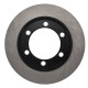 W8833312-P - Premium Brake Rotor W20 & W22 Chassis (E-Coating for Longevity) W8833312-P - Premium Brake Rotor W20 & W22 Chassis (E-Coating for Longevity)