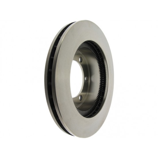 W8833312 - Brake Rotor - W20/W22 Chassis W8833312 - Brake Rotor - W20/W22 Chassis