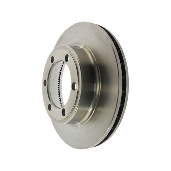 W8833312 - Brake Rotor - W20/W22 Chassis W8833312 - Brake Rotor - W20/W22 Chassis
