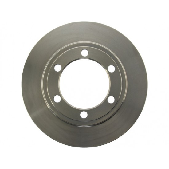 W8833312 - Brake Rotor - W20/W22 Chassis W8833312 - Brake Rotor - W20/W22 Chassis