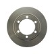 W8833312 - Brake Rotor - W20/W22 Chassis W8833312 - Brake Rotor - W20/W22 Chassis