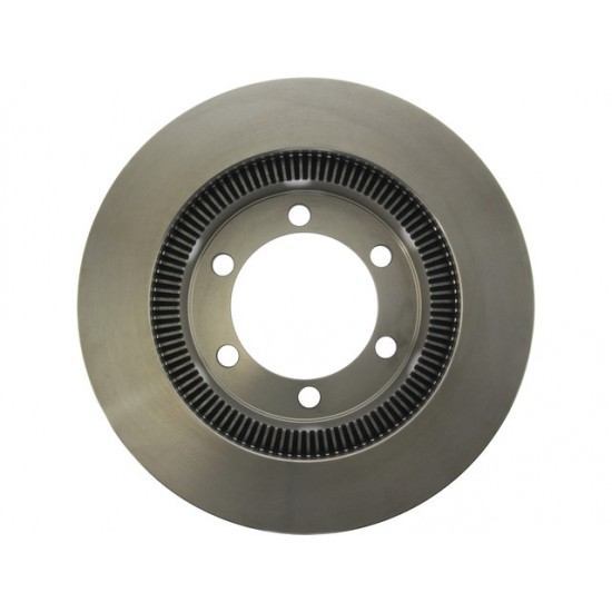 W8833312 - Brake Rotor - W20/W22 Chassis W8833312 - Brake Rotor - W20/W22 Chassis