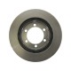 W8833312 - Brake Rotor - W20/W22 Chassis W8833312 - Brake Rotor - W20/W22 Chassis