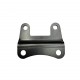 15726132 - P32 ABS Sensor Mounting Bracket