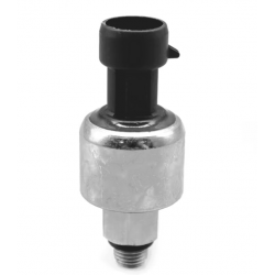 15688634  -  Parking Brake Pressure Transducer for Chevrolet/GM Kodiak/Topkick