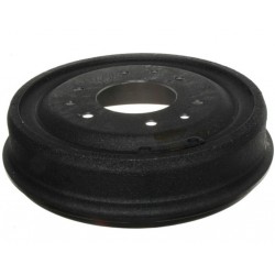 15704451 - P32/P42/W42 Driveline Park Brake Drum