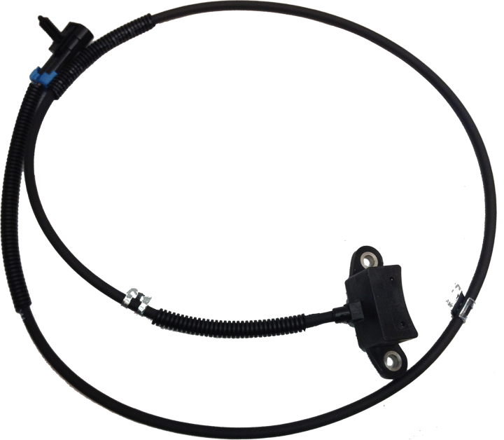 Atmszok② New Genuine OEM Nissan Speedometer Pinion Assembly NISSAN