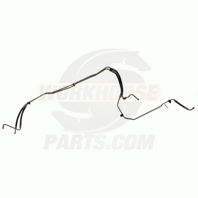 https://www.workhorseparts.com/image/cache/catalog/Products/Workhorse/Coolers/15005718-800x800_2.gif