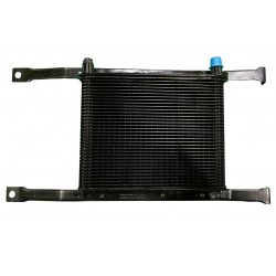 W8833218  -  Auxiliary Transmission Fluid Cooler Assembly