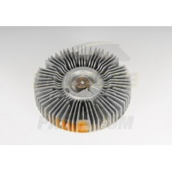 15030174  -  Clutch Asm - Fan Blade (L65 - 6.5L Diesel)