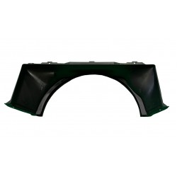 W0011905  -  Shroud - Radiator Fan Lower