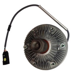 W0012138  -  Fan Clutch R26