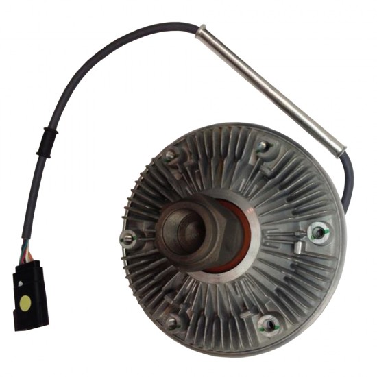 W0012138  -  Fan Clutch R26