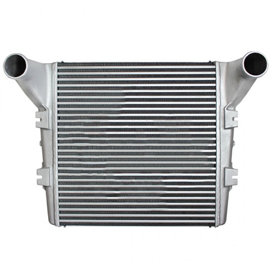 W8006345 - Charge Air Cooler Asm (W-Series Diesel) W8006345 - Charge Air Cooler Asm (W-Series Diesel)