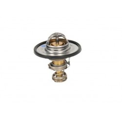 W8831918  -  Thermostat (L31 - 5.7L)
