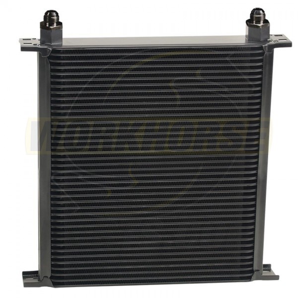 WH000540C - External Transmission Cooler Kit