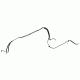 15005718 - 4l80e / 4l85e Trans Cooler Lines 15005718 - 4l80e / 4l85e Trans Cooler Lines