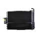 W8832676  -  Combination Aux Cooler Asm, Condenser, Engine & Transmission (Includes Receiver Drier)