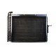 W8832676  -  Combination Aux Cooler Asm, Condenser, Engine & Transmission (Includes Receiver Drier)