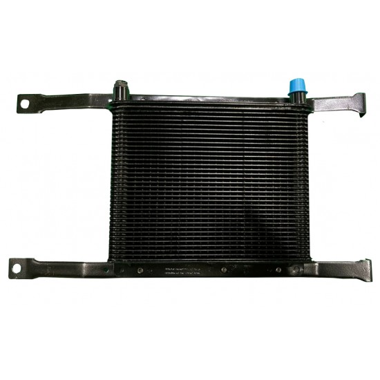 W8833218  -  Auxiliary Transmission Fluid Cooler Assembly