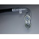 15002888  -  Hose Asm - Engine Oil Cooler  15002888  -  Hose Asm - Engine Oil Cooler