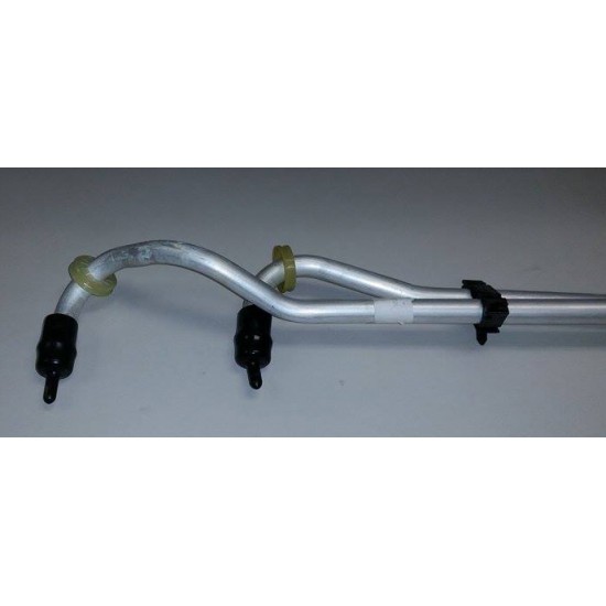 15002888  -  Hose Asm - Engine Oil Cooler  15002888  -  Hose Asm - Engine Oil Cooler