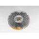 15030174  -  Clutch Asm - Fan Blade (L65 - 6.5L Diesel)