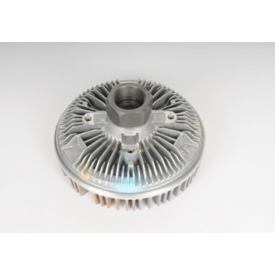 15030174  -  Clutch Asm - Fan Blade (L65 - 6.5L Diesel)
