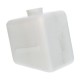 W8838401  -  Reservoir Asm - Coolant Recovery W8838401  -  Reservoir Asm - Coolant Recovery