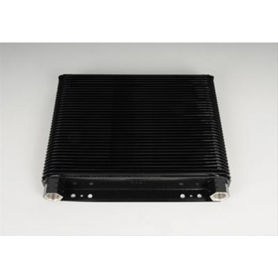 15722841  -  Cooler Asm - Engine Oil