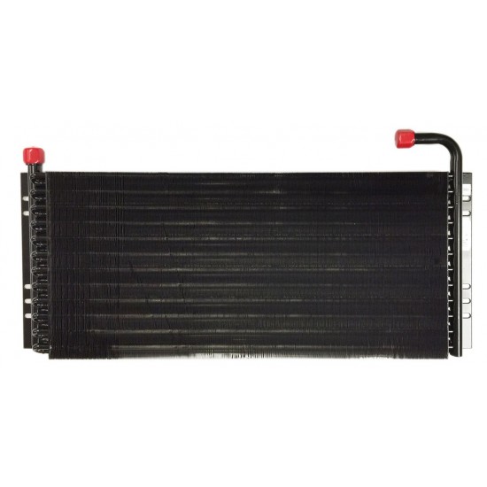 W0000720  -  Cooler Asm - Transmission Fluid 