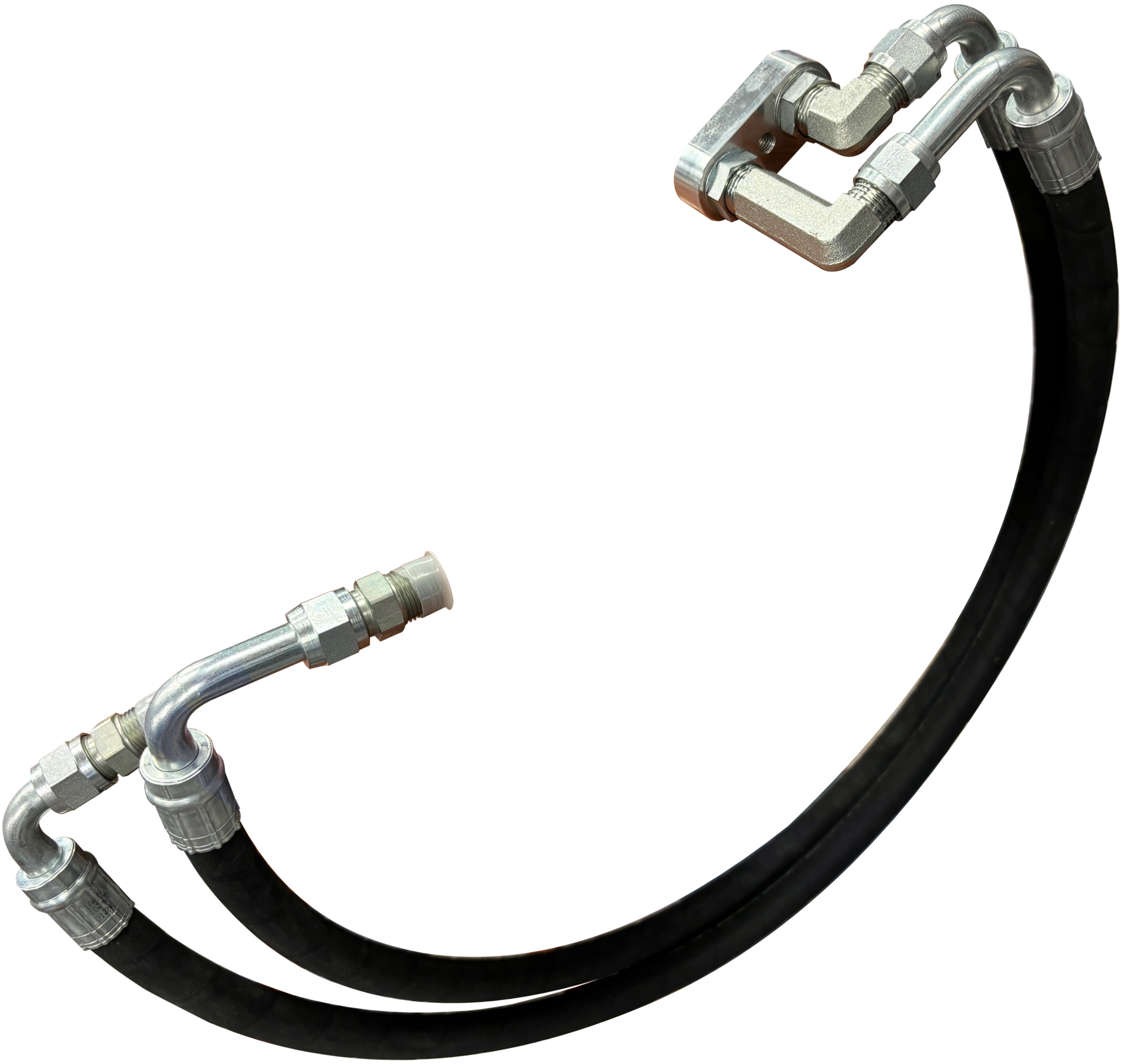 kozume 0824  Kotobukiya ARTFX J Haikyuu Kenma Kozume 1/8 Figure | eBay