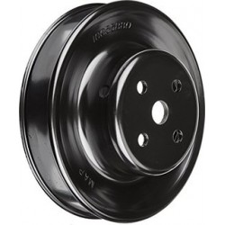 10085754  -  Pulley - Crankshaft (5.7L) 