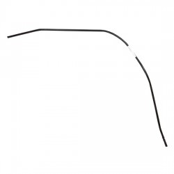 10106409  -  Engine Oil Level Indicator Tube
