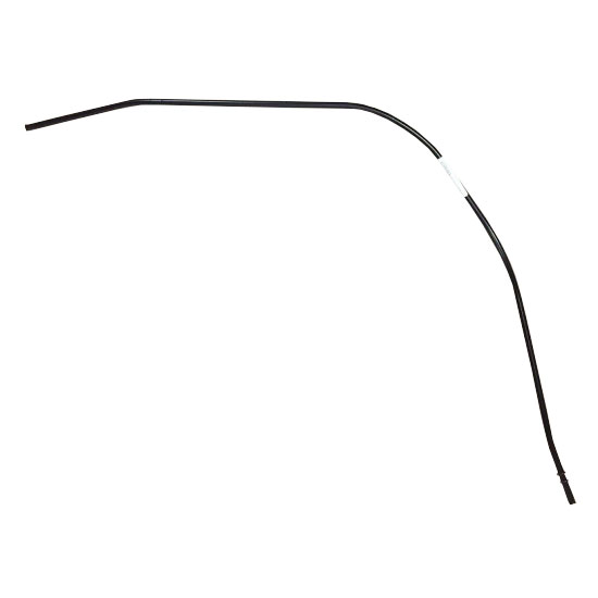10106409  -  Engine Oil Level Indicator Tube