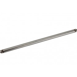 10238852  -  Rod Asm - Valve Push