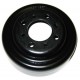 12550053  -  Pulley Asm - Fan & Water Pump