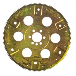 12554824AF  -  Flywheel Asm (Aftermarket) 