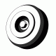 12580771 - Workhorse Belt Idler Pulley