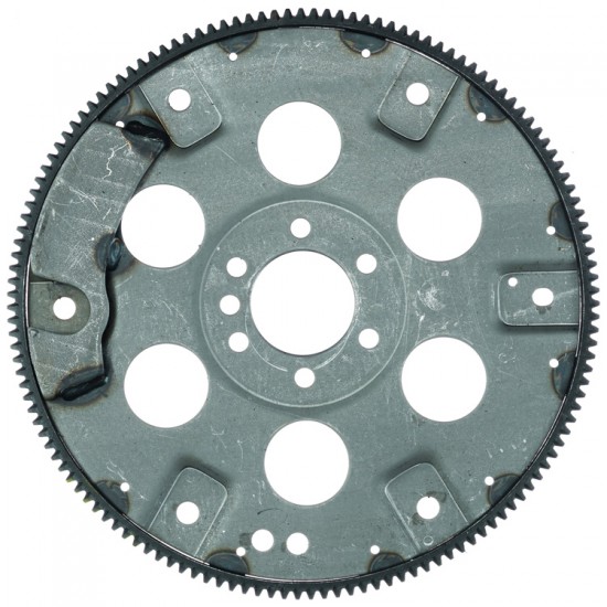 14077157AF  -  Flywheel Asm (L57 - 6.5L Diesel)