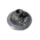 W8831309  -  Fan Clutch Assembly (L57 - 6.5L Diesel)